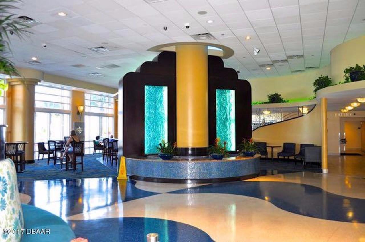 Ocean Walk Resort 908 Daytona Beach Exterior photo